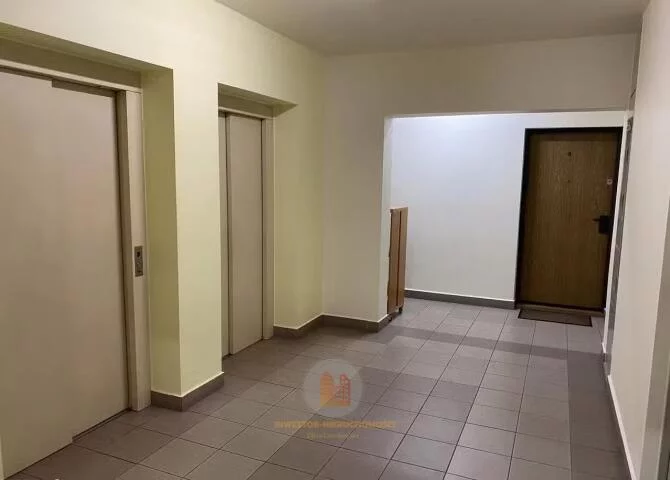 2 pokoje, mieszkanie 55,00 m², piętro 2, oferta nr , 210, Warszawa, Wola, Wola, Wolność
