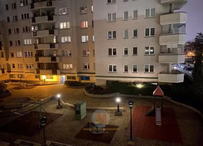 2 pokoje, mieszkanie 55,00 m², piętro 2, oferta nr , 210, Warszawa, Wola, Wola, Wolność