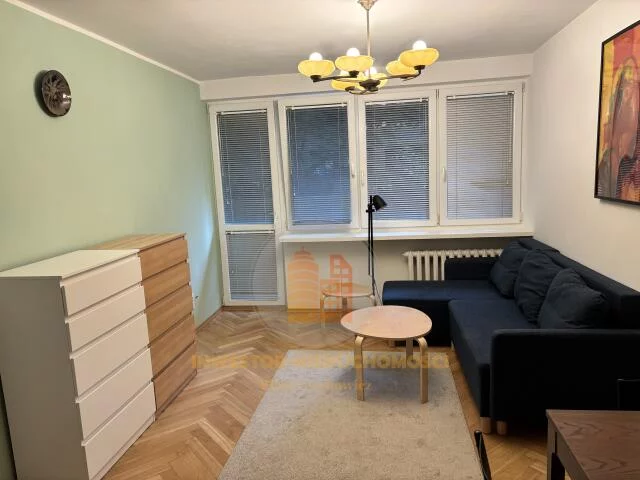 203 - zdjęcie nr 3