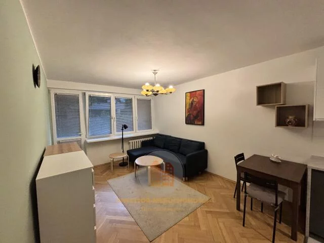 203 - zdjęcie nr 4