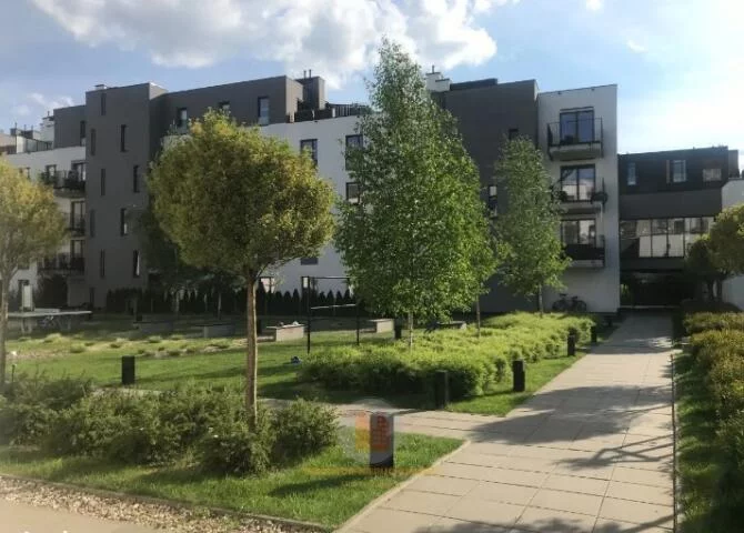 Apartament na sprzedaż, 61,00 m², 3 pokoje, piętro 3, oferta nr 124