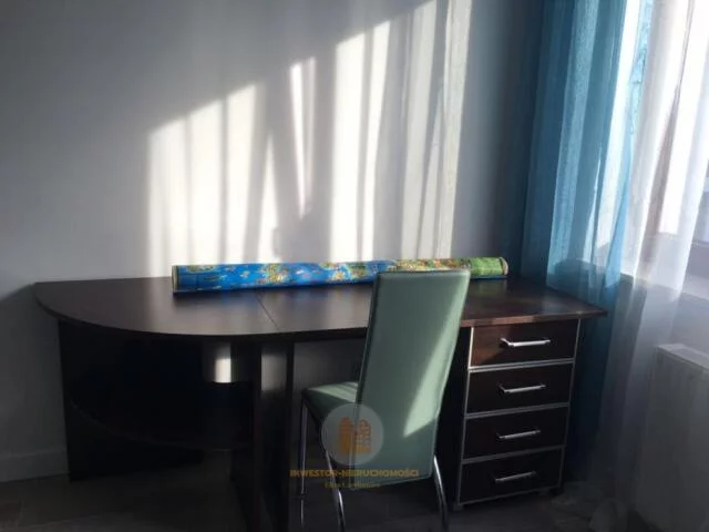 3 pokoje, mieszkanie 62,00 m², piętro 2, oferta nr , 157, Warszawa, Wilanów, Wilanów, Franciszka Klimczaka