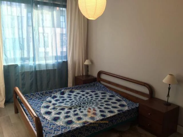 3 pokoje, mieszkanie 62,00 m², piętro 2, oferta nr , 157, Warszawa, Wilanów, Wilanów, Franciszka Klimczaka