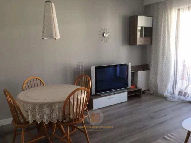 3 pokoje, mieszkanie 62,00 m², piętro 2, oferta nr , 157, Warszawa, Wilanów, Wilanów, Franciszka Klimczaka
