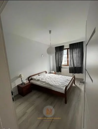 3 pokoje, mieszkanie 62,00 m², piętro 2, oferta nr , 157, Warszawa, Wilanów, Wilanów, Franciszka Klimczaka