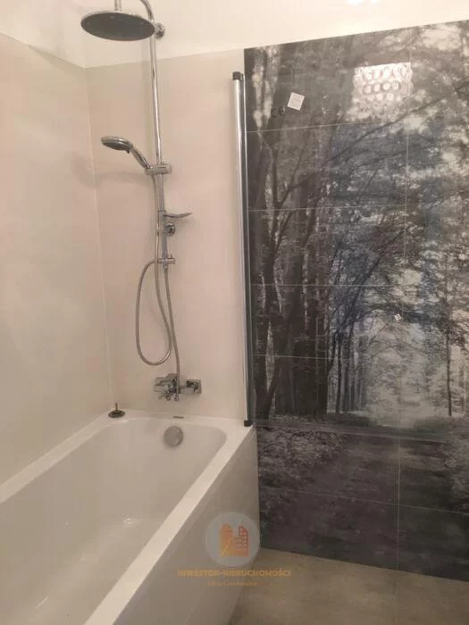 3 pokoje, mieszkanie 62,00 m², piętro 2, oferta nr , 157, Warszawa, Wilanów, Wilanów, Franciszka Klimczaka