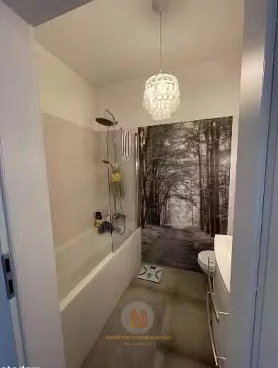 3 pokoje, mieszkanie 62,00 m², piętro 2, oferta nr , 157, Warszawa, Wilanów, Wilanów, Franciszka Klimczaka