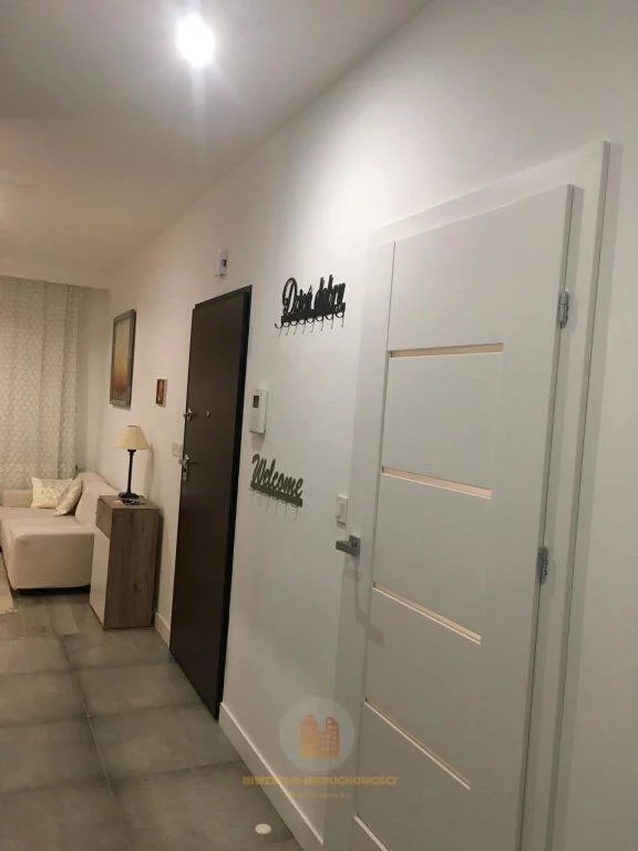 3 pokoje, mieszkanie 62,00 m², piętro 2, oferta nr , 157, Warszawa, Wilanów, Wilanów, Franciszka Klimczaka
