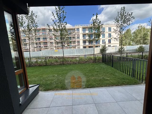 184 - zdjęcie nr 0