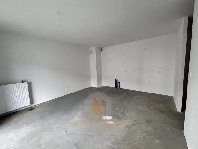 3 pokoje, mieszkanie 63,00 m², parter, oferta nr , 184, Warszawa, Wilanów, Wilanów, Holzera