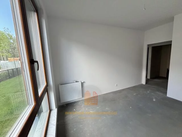3 pokoje, mieszkanie 63,00 m², parter, oferta nr , 184, Warszawa, Wilanów, Wilanów, Holzera
