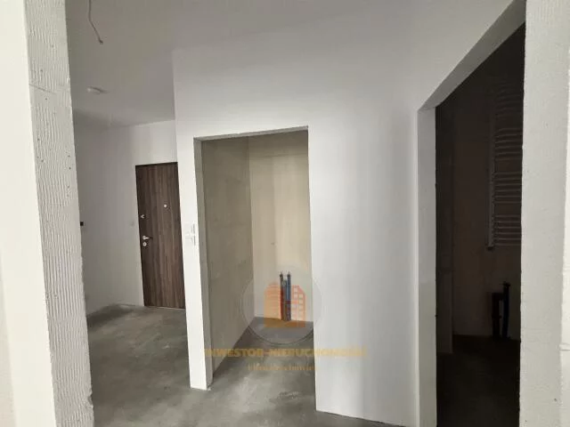 3 pokoje, mieszkanie 63,00 m², parter, oferta nr , 184, Warszawa, Wilanów, Wilanów, Holzera