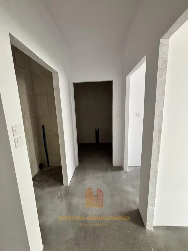 3 pokoje, mieszkanie 63,00 m², parter, oferta nr , 184, Warszawa, Wilanów, Wilanów, Holzera