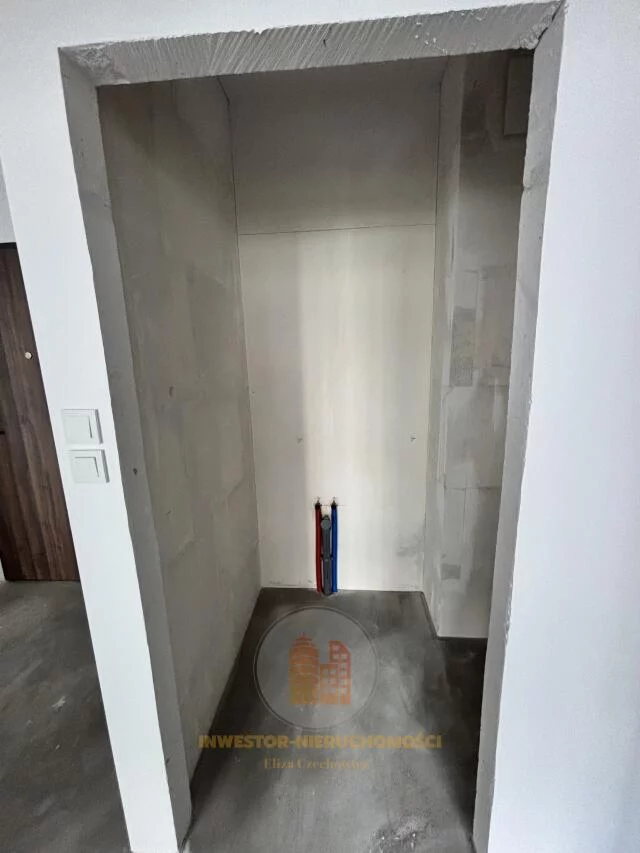 3 pokoje, mieszkanie 63,00 m², parter, oferta nr , 184, Warszawa, Wilanów, Wilanów, Holzera
