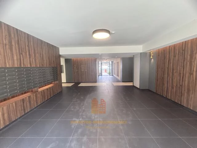 3 pokoje, mieszkanie 63,00 m², parter, oferta nr , 184, Warszawa, Wilanów, Wilanów, Holzera
