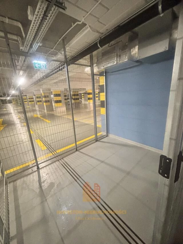 3 pokoje, mieszkanie 63,00 m², parter, oferta nr , 184, Warszawa, Wilanów, Wilanów, Holzera