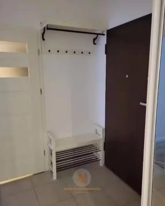 3 pokoje, mieszkanie 58,50 m², parter, oferta nr , 156S, Warszawa, Wilanów, Wilanów, al. Rzeczypospolitej