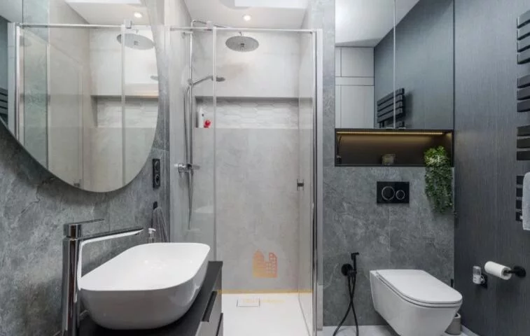 3 pokoje, mieszkanie 75,00 m², piętro 1, oferta nr , 164, Warszawa, Wilanów, Wilanów, Sarmacka