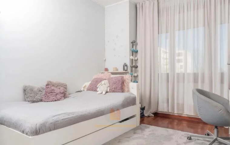 3 pokoje, mieszkanie 75,00 m², piętro 1, oferta nr , 164, Warszawa, Wilanów, Wilanów, Sarmacka