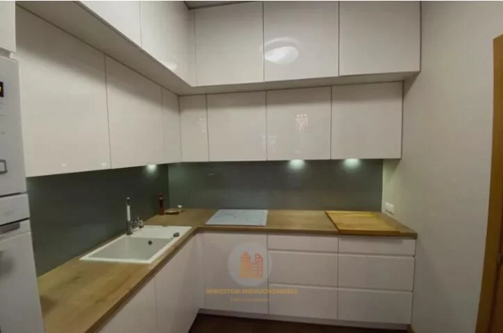 204 - zdjęcie nr 4