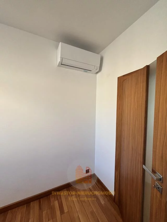 3 pokoje, mieszkanie 80,00 m², piętro 3, oferta nr , 147, Warszawa, Wilanów, Wilanów, al. Rzeczypospolitej