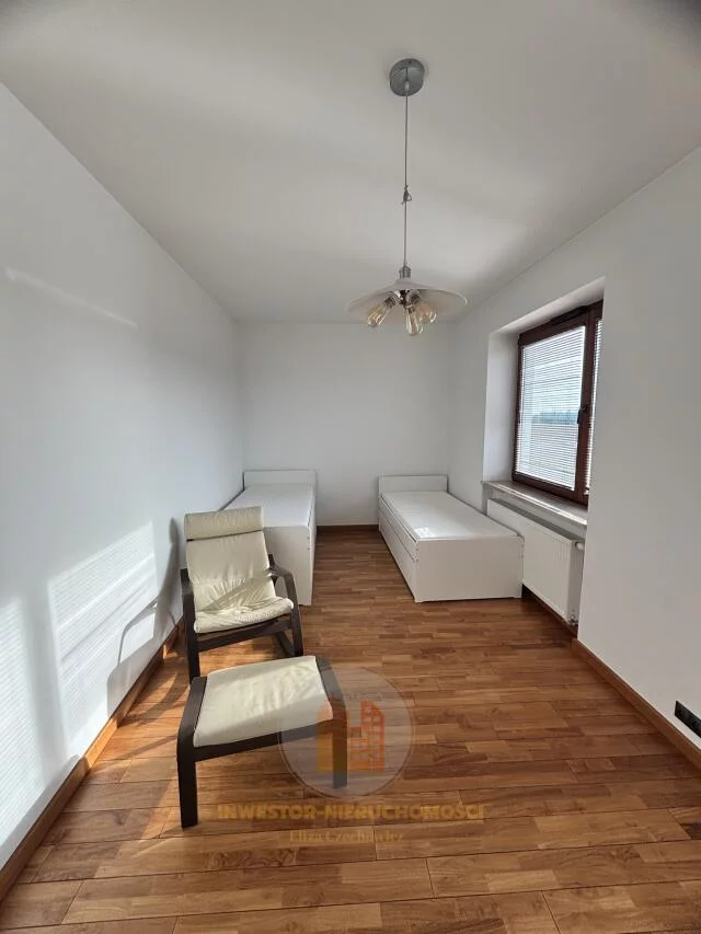 3 pokoje, mieszkanie 80,00 m², piętro 3, oferta nr , 147, Warszawa, Wilanów, Wilanów, al. Rzeczypospolitej