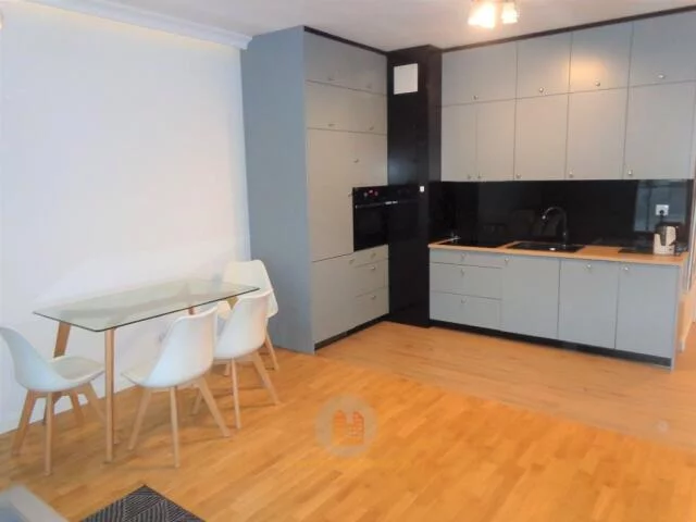 3 pokoje, mieszkanie 67,00 m², piętro 3, oferta nr , 121, Warszawa, Mokotów, Stary Mokotów, Stanisława Kierbedzia