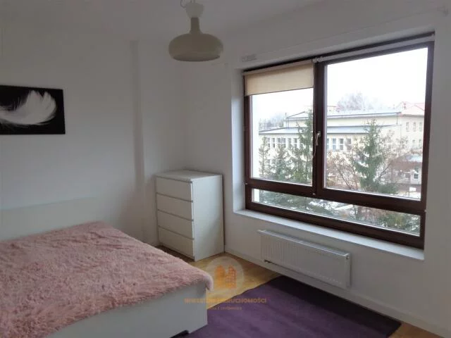 3 pokoje, mieszkanie 67,00 m², piętro 3, oferta nr , 121, Warszawa, Mokotów, Stary Mokotów, Stanisława Kierbedzia