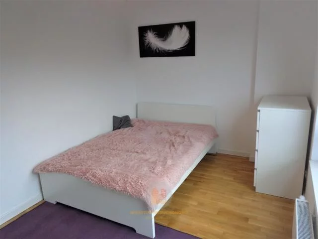 3 pokoje, mieszkanie 67,00 m², piętro 3, oferta nr , 121, Warszawa, Mokotów, Stary Mokotów, Stanisława Kierbedzia
