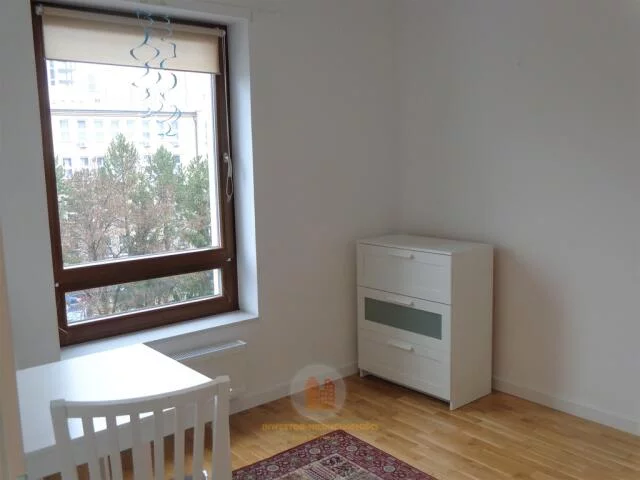 3 pokoje, mieszkanie 67,00 m², piętro 3, oferta nr , 121, Warszawa, Mokotów, Stary Mokotów, Stanisława Kierbedzia