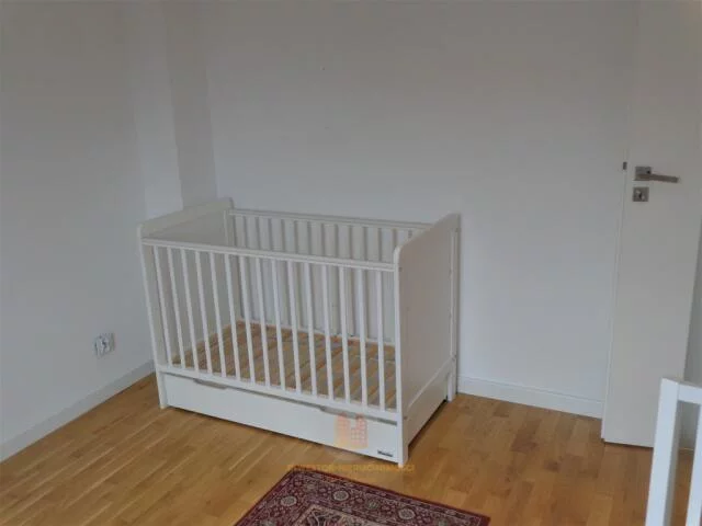 3 pokoje, mieszkanie 67,00 m², piętro 3, oferta nr , 121, Warszawa, Mokotów, Stary Mokotów, Stanisława Kierbedzia