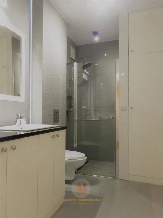 3 pokoje, mieszkanie 67,00 m², piętro 3, oferta nr , 121, Warszawa, Mokotów, Stary Mokotów, Stanisława Kierbedzia