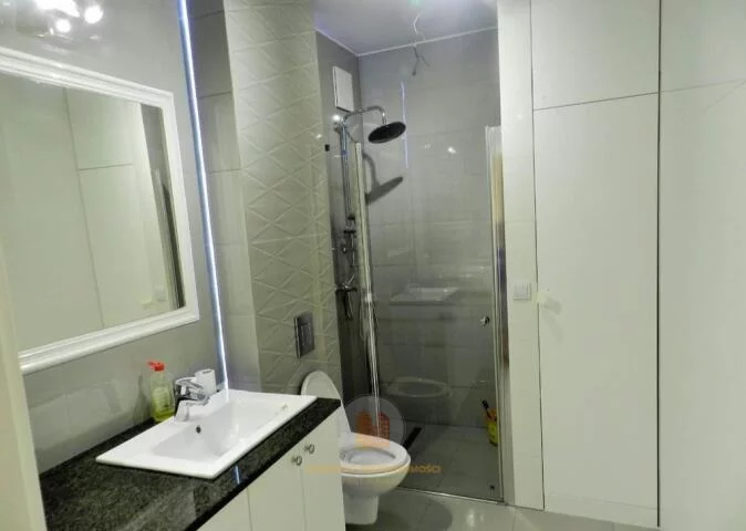 3 pokoje, mieszkanie 67,00 m², piętro 3, oferta nr , 121, Warszawa, Mokotów, Stary Mokotów, Stanisława Kierbedzia