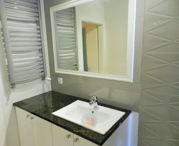 3 pokoje, mieszkanie 67,00 m², piętro 3, oferta nr , 121, Warszawa, Mokotów, Stary Mokotów, Stanisława Kierbedzia
