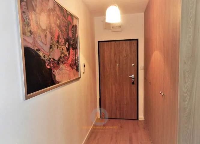 3 pokoje, mieszkanie 67,00 m², piętro 3, oferta nr , 121, Warszawa, Mokotów, Stary Mokotów, Stanisława Kierbedzia