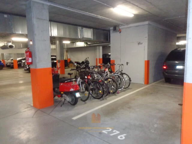 3 pokoje, mieszkanie 67,00 m², piętro 3, oferta nr , 121, Warszawa, Mokotów, Stary Mokotów, Stanisława Kierbedzia