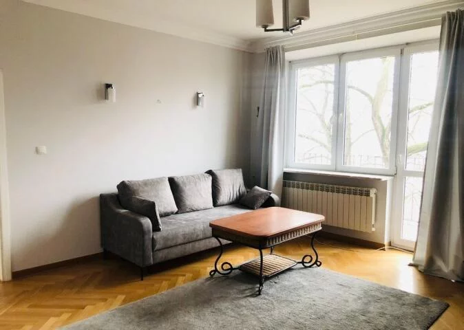 214 - zdjęcie nr 3