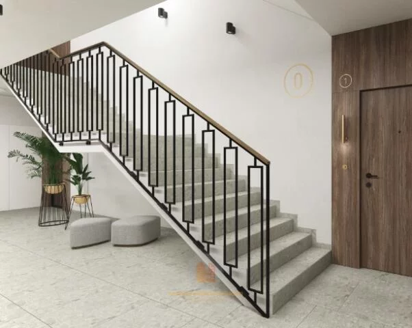 4 pokoje, mieszkanie 90,00 m², piętro 2, oferta nr , 218, Warszawa, Dzikich Jabłoni