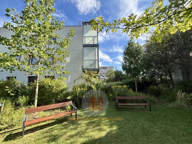4 pokoje, mieszkanie 90,00 m², piętro 2, oferta nr , 232, Warszawa, Dzikich Jabłoni