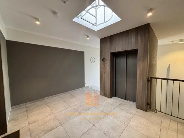 4 pokoje, mieszkanie 90,00 m², piętro 2, oferta nr , 232, Warszawa, Dzikich Jabłoni