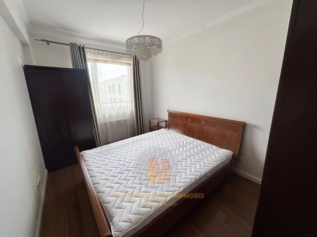 4 pokoje, mieszkanie 90,00 m², piętro 2, oferta nr , 232, Warszawa, Dzikich Jabłoni