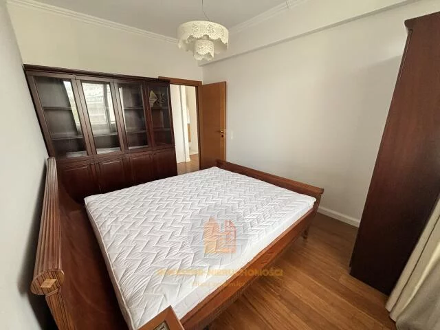 4 pokoje, mieszkanie 90,00 m², piętro 2, oferta nr , 232, Warszawa, Dzikich Jabłoni