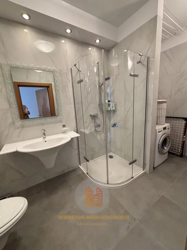 4 pokoje, mieszkanie 90,00 m², piętro 2, oferta nr , 232, Warszawa, Dzikich Jabłoni