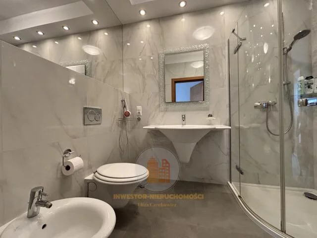 4 pokoje, mieszkanie 90,00 m², piętro 2, oferta nr , 232, Warszawa, Dzikich Jabłoni