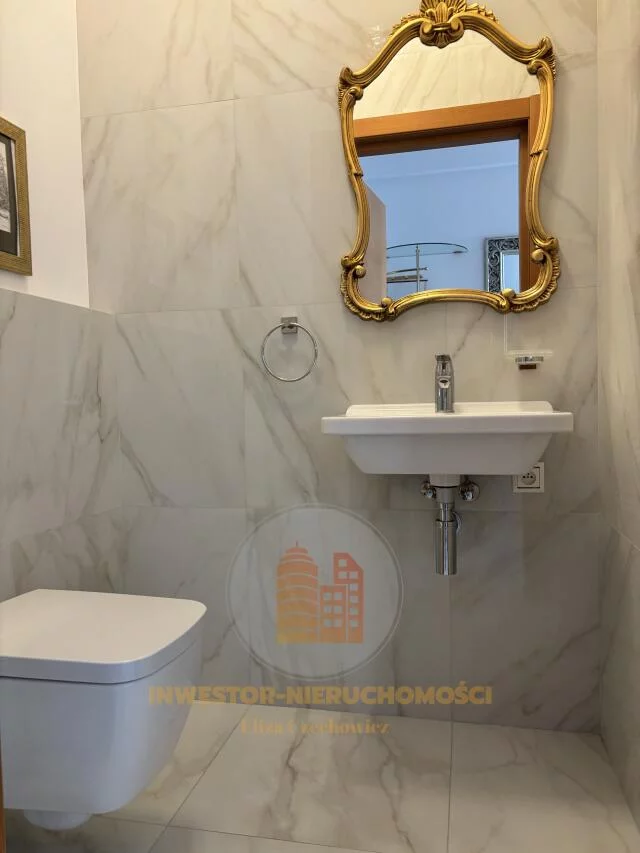 4 pokoje, mieszkanie 90,00 m², piętro 2, oferta nr , 232, Warszawa, Dzikich Jabłoni
