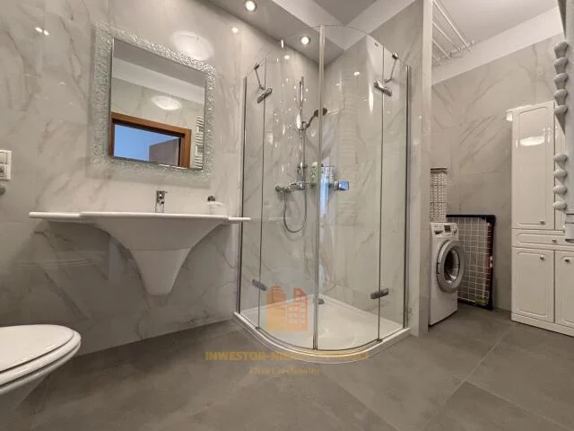 4 pokoje, mieszkanie 90,00 m², piętro 2, oferta nr , 232, Warszawa, Dzikich Jabłoni