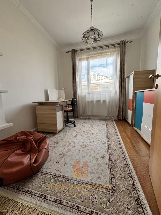 4 pokoje, mieszkanie 90,00 m², piętro 2, oferta nr , 232, Warszawa, Dzikich Jabłoni