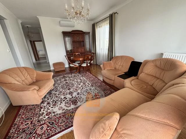 4 pokoje, mieszkanie 90,00 m², piętro 2, oferta nr , 232, Warszawa, Dzikich Jabłoni