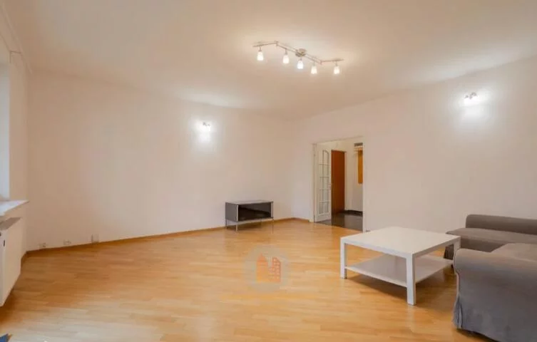 Mieszkanie do wynajęcia, 101,87 m², 4 pokoje, parter, oferta nr 137