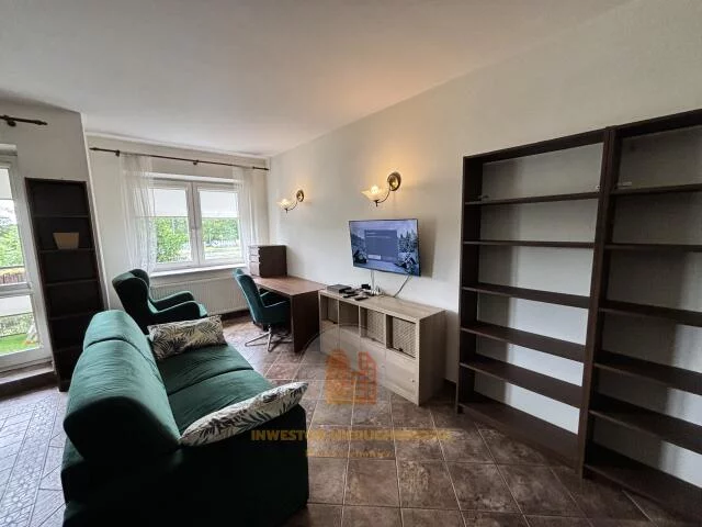 226 - zdjęcie nr 2